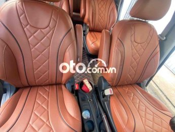 Mitsubishi Grandis  đẹp rất nhiều đồ chơi 2005 - GRANDIS đẹp rất nhiều đồ chơi