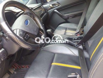 Ford EcoSport Cần người thiện chí 2022 - Cần người thiện chí