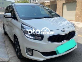Kia Rondo   CRDI 1.7AT.sx 2015.máy dầu tự động.BSTP 2015 - Kia Rondo CRDI 1.7AT.sx 2015.máy dầu tự động.BSTP