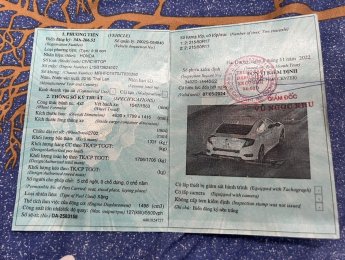 Honda Civic 2018 - Bán xe cá nhân đi, giữ gìn. Máy móc êm ru, chất lượng cam kết. LH xem và lái thử xe