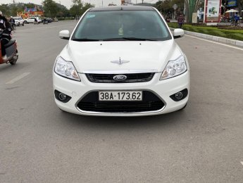 Ford Focus 2012 - Xe đẹp, giá tốt, trang bị full options, chủ đi giữ gìn