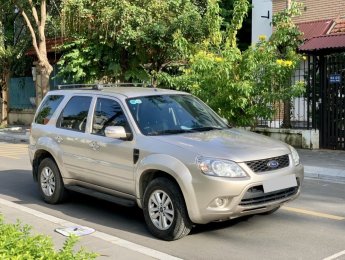Ford Escape 2011 - Máy móc nguyên bản, bao check test