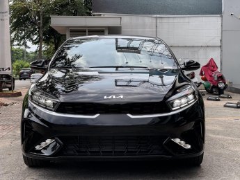 Kia K3 2022 - Ưu đãi lớn nhất lên đến 40 triệu đồng tặng kèm 1 năm BHVC ( Quy đổi 9 triệu ) KIA K3 dễ dàng tiếp cận đến khách hàng .