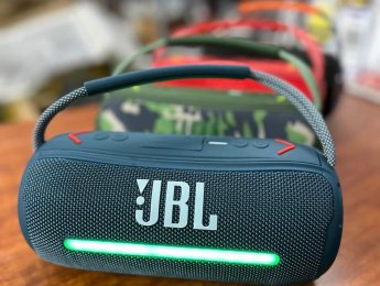 Jeep JBC 2023 - Jeep JBC 2023 số tự động