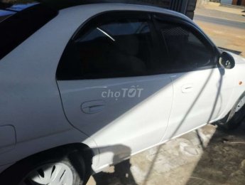 Daewoo Nubira Cần bán 2000 - Cần bán