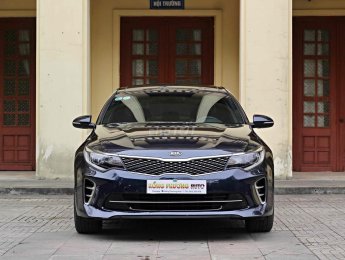 Kia Optima 💥  K5  GT line 2017 2017 - 💥 Kia K5 optima GT line 2017