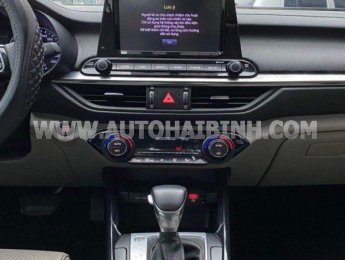 Kia Cerato 2019 - Xe tư nhân chính chủ