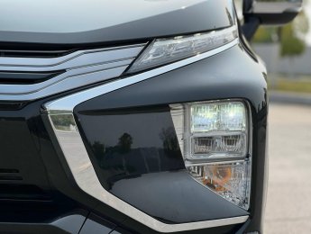 Mitsubishi Xpander 2021 - Xe gia đình chính chủ bán