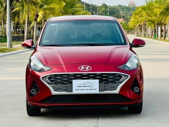 Hyundai Premio 2021 - Bán xe chính chủ