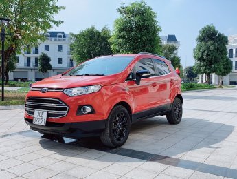 Ford EcoSport 2017 - 1 chủ từ mới