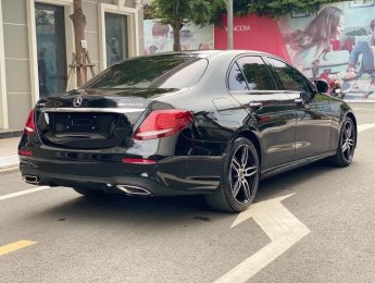 Mercedes-Benz 2020 - Bao đậu bank 70-90% - Trả trước 499 triệu nhận xe ngay