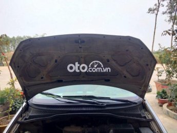 Hyundai Getz Cần bán xe  2009 - Cần bán xe Getz