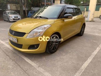 Suzuki Swift Su Swits 2015 - Su Swits