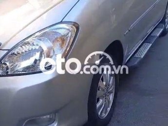 Toyota Innova  2011 G, 1 chủ 2011 - INNOVA 2011 G, 1 chủ