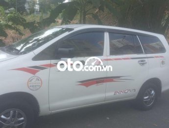 Toyota Innova Xe  2014 đang chạy dich vụ goka 2014 - Xe innova 2014 đang chạy dich vụ goka