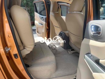 Nissan Navara ban xe nisan at 1 cau 2016 - ban xe nisan at 1 cau