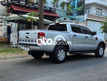 Ford Ranger Bán Xe  2021 giá mềm èo 2021 - Bán Xe Ford 2021 giá mềm èo