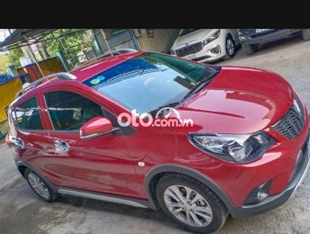 VinFast Fadil   cuối 2019 nguyên zin 2019 - Vinfast fadil cuối 2019 nguyên zin