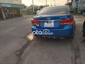 Chevrolet Cruze cuze số sàn, chính chủ (full đồ chơi) xe cop 2010 - cuze số sàn, chính chủ (full đồ chơi) xe cop