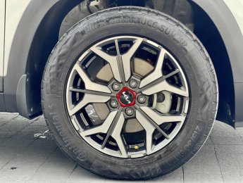 Kia Seltos 2021 - Xe màu trắng, giá tốt, hỗ trợ trả góp 70%, xe trang bị full options