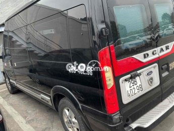 Ford Acononline cần bán xe fot Dcar mới sx 2017 xe đi 13 vạn xe gi 2017 - cần bán xe fot Dcar mới sx 2017 xe đi 13 vạn xe gi