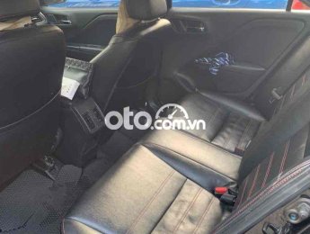 Honda City Lên đời nên cần bán xe   đời 2015 2015 - Lên đời nên cần bán xe Honda city đời 2015