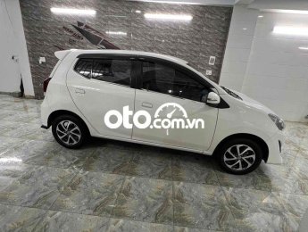 Toyota Wigo  WINGO TU ĐONG 2019 - TOYOTA WINGO TU ĐONG