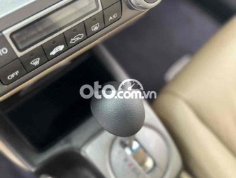 Honda Civic  2011 máy 2.0 xe gia đình đi kỹ bao test 2011 - Civic 2011 máy 2.0 xe gia đình đi kỹ bao test