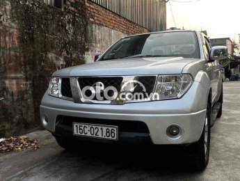 Nissan Navara  2011 2 cầu 2012 - navara 2011 2 cầu