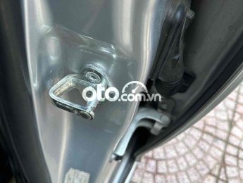Chevrolet Cruze Cần bán xe gấp 2012 - Cần bán xe gấp
