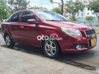 Chevrolet Aveo   2017, TÊN TƯ NHÂN 1 CHỦ TỪ ĐẦU 2017 - CHEVROLET AVEO 2017, TÊN TƯ NHÂN 1 CHỦ TỪ ĐẦU