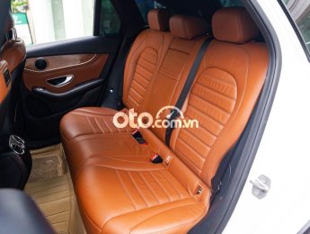 Mercedes-Benz GLC   250 4Matic 2017 2017 - Mercedes Benz GLC 250 4Matic 2017