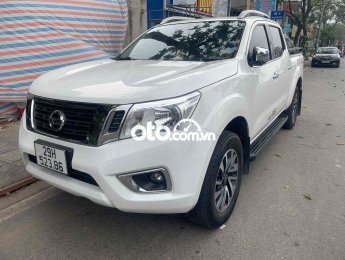 Nissan Navara   EL 2021 số tự động 1 cầu,máy dầu 2020 - nissan navara EL 2021 số tự động 1 cầu,máy dầu