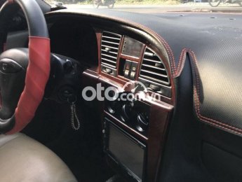 Daewoo Nubira Gia đình cần bán 2003 - Gia đình cần bán