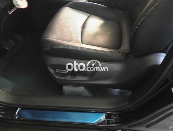 Toyota Corolla Cross  Cross G sản xuất cuối 2021 siêu lướt 2021 - Toyota Cross G sản xuất cuối 2021 siêu lướt