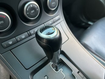 Mazda 3 2014 - Bao test toàn quốc nơi khách hàng chỉ định
