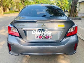 Mitsubishi Attrage   2021 Chạy 31.000km Chỉ 4XX 2021 - Mitsubishi Attrage 2021 Chạy 31.000km Chỉ 4XX