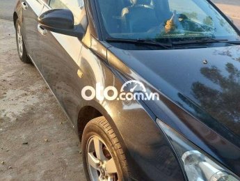 Daewoo Lacetti Laciti CDX đk 2011 số tđ xe gia lai một chủ 2011 - Laciti CDX đk 2011 số tđ xe gia lai một chủ