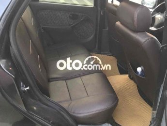 Fiat Coupe xe cho người tập lái 2002 - xe cho người tập lái