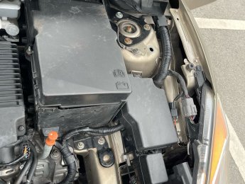 Mazda 3 2014 - Xe nhập khẩu giá chỉ 350tr
