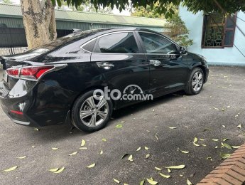 Hyundai Accent ATH 1.4 máy xăng 2019 - ATH 1.4 máy xăng