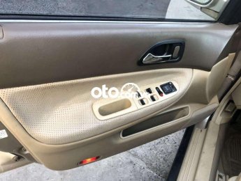 Honda Accord   1995 1995 - Honda accord 1995