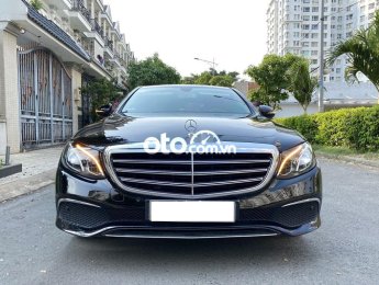 Mercedes-Benz E200 Chính chủ cần bán  E200 2019 2019 - Chính chủ cần bán Mercedes Benz E200 2019