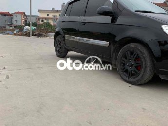 Hyundai Getz huynhdai get 2009 2007 - huynhdai get 2009
