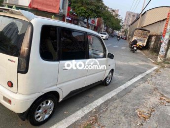 Chery QQ3 suzuki 5chỗ 2008 2008 - suzuki 5chỗ 2008