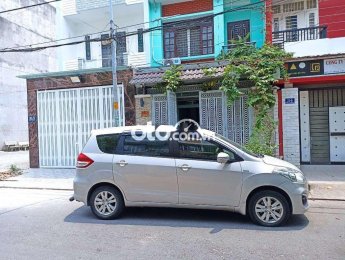 Suzuki Ertiga Bán xe 7 chỗ số tự động 2017 - Bán xe 7 chỗ số tự động