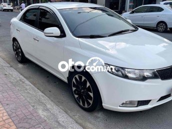 Kia Forte   2012 SỐ SÀN RẤT HOÀN HẢO 2012 - KIA FORTE 2012 SỐ SÀN RẤT HOÀN HẢO