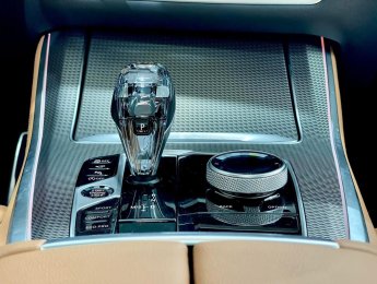 BMW X5 2023 - [Ưu đãi hot tặng 50% phí trước bạ T4/2023] - Có xe giao ngay trong tháng