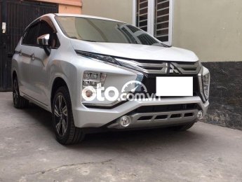 Mitsubishi Xpander Xe  2020 Số Tự Động Chính CHỦ 2020 - Xe Xpander 2020 Số Tự Động Chính CHỦ