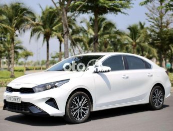 Kia K3   1.6AT Luxury BSTP 2022 siêu mới, không lỗi 2022 - Kia K3 1.6AT Luxury BSTP 2022 siêu mới, không lỗi